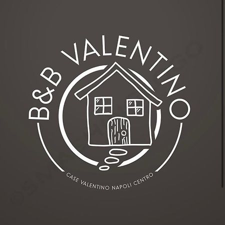 Pontenuovo 6E8 House Napoli Eksteriør bilde