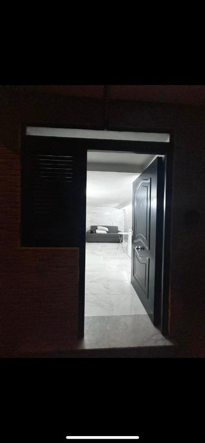 Pontenuovo 6E8 House Napoli Eksteriør bilde