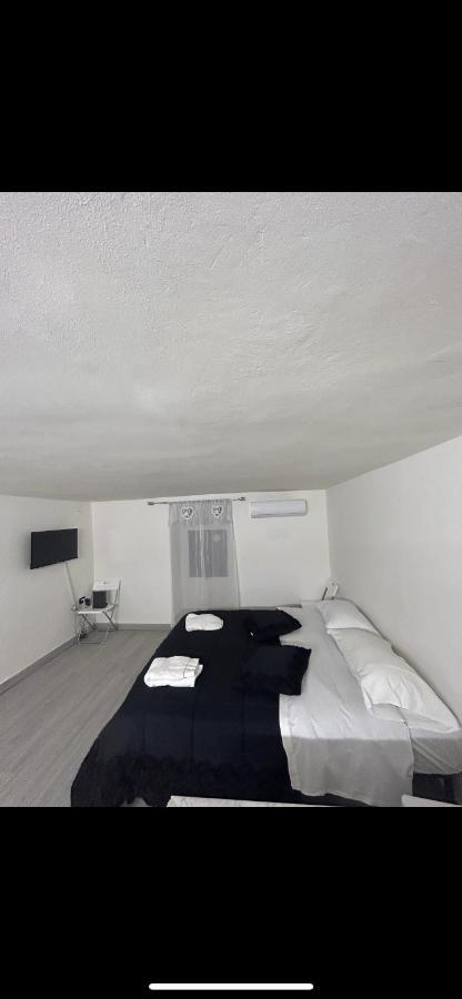 Pontenuovo 6E8 House Napoli Eksteriør bilde