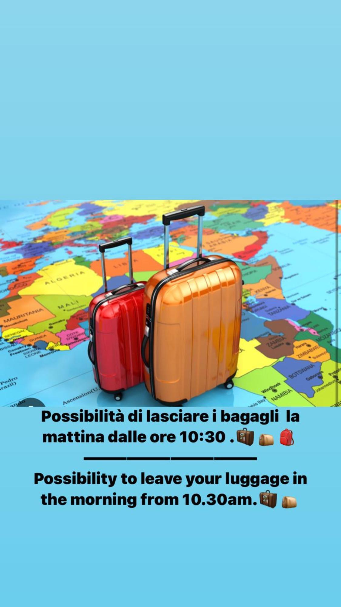 Pontenuovo 6E8 House Napoli Eksteriør bilde